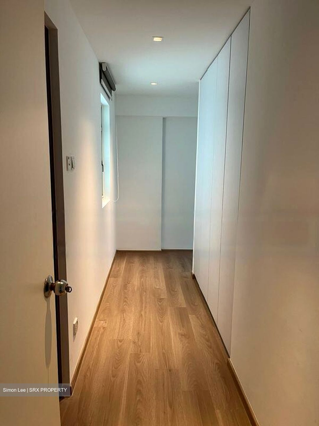 Blk 101D Punggol Field (Punggol), HDB 5 Rooms #476223711